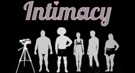 intimacy logo
