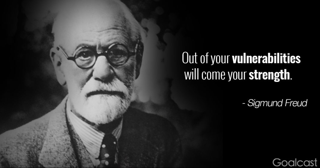 freud-quote-strength-1068x561